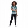 ADIDAS ORIGINALS T-SHIRT TREFOIL TEE DV2672 ADIDAS ORIGINALS T-SHIRT TREFOIL TEE DV2672